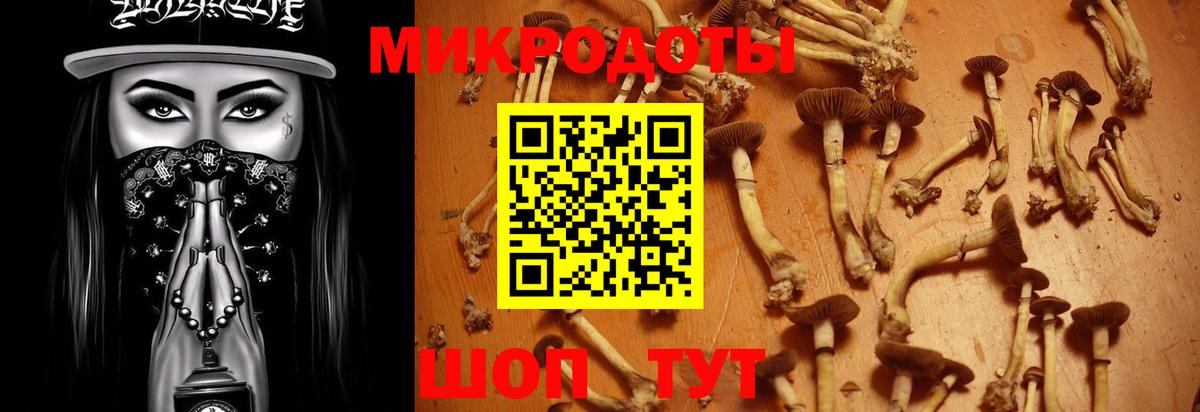 Псилоцибиновые грибы мухоморы  Псилоцибиновые грибы Magic Shrooms  Вход с VPN  Реутов 